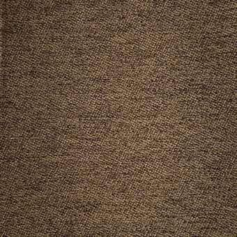 Dom CARO Oslo Dimout 18