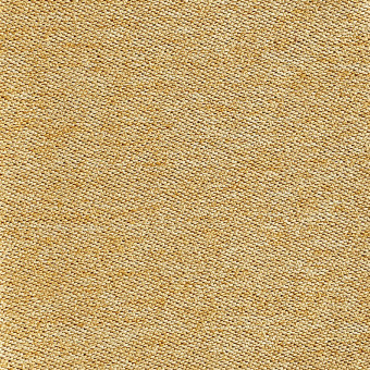 Dom CARO Oslo Dimout 20