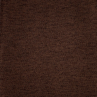 Dom CARO Oslo Dimout 21