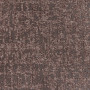 Ткань для штор Dom CARO Platinum