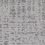 Ткань для штор Dom CARO Platinum
