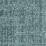 Ткань для штор Dom CARO Platinum