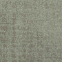 Ткань для штор Dom CARO Platinum