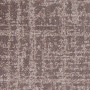 Ткань для штор Dom CARO Platinum