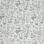 Ткани для штор Dom CARO  Jardin 01-light