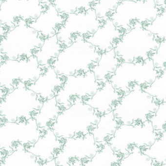 Espocada Charm 2322/41