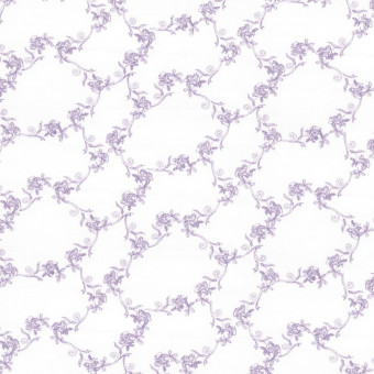 Espocada Charm 2322/43