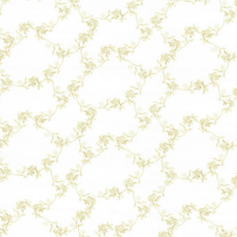 Espocada Charm 2322/51