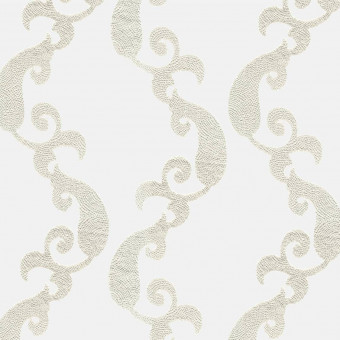 Espocada Charm 2341/21