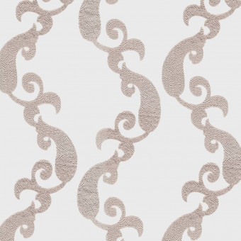Espocada Charm 2341/23