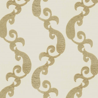 Espocada Charm 2341/27