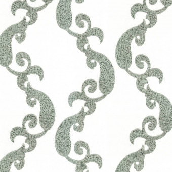 Espocada Charm 2341/41