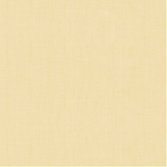 Espocada Fancy 2457/91