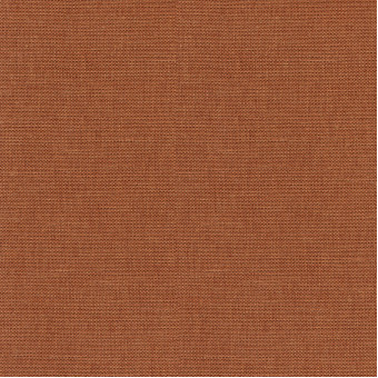 Espocada Felice 2635/95