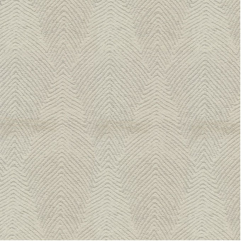Espocada Evolution 2641/13
