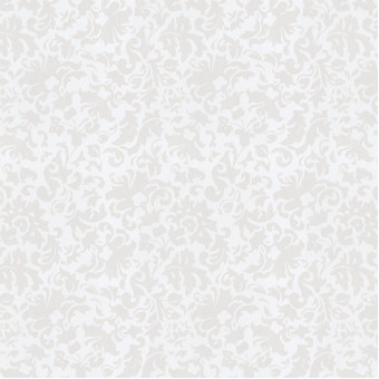 Espocada Liberty 280813