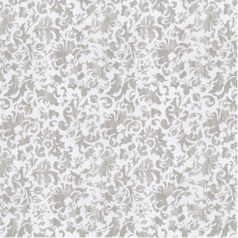 Espocada Liberty 2668/61