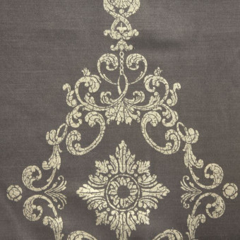 Galleria Arben SAINT GERMAIN CASELLA 2