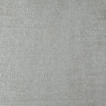 Galleria Arben REGENT MEMBER 01 IRON