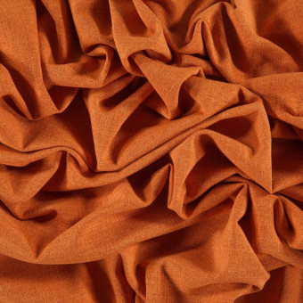 Galleria Arben SOFTLY CASUAL 28 CARROT