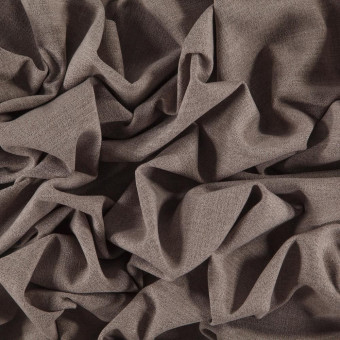 Galleria Arben SOFTLY CASUAL 33 PARMA