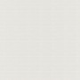 Ткань для штор Liontex из коллекции Elegancia Crystal 1 Linen