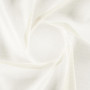 Ткань для штор Liontex из коллекции Elegancia Crystal 1 Linen