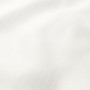 Ткань для штор Liontex из коллекции Elegancia Crystal 1 Linen