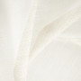 Ткань для штор Liontex из коллекции Elegancia Crystal 1 Linen