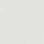 Ткань для штор Liontex из коллекции Elegancia Crystal 1 Stone