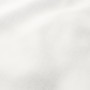Ткань для штор Liontex из коллекции Elegancia Crystal 1 Stone