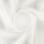 Ткань для штор Liontex из коллекции Elegancia Crystal 1 Stone