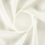 Ткань для штор Liontex из коллекции Elegancia Crystal 10 Linen