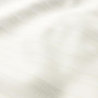 Ткань для штор Liontex из коллекции Elegancia Crystal 10 Linen