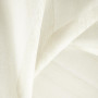 Ткань для штор Liontex из коллекции Elegancia Crystal 10 Linen