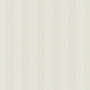 Ткань для штор Liontex из коллекции Elegancia Crystal 10 Linen