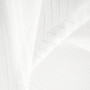 Ткань для штор Liontex из коллекции Elegancia Crystal 11 Ecru