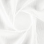 Ткань для штор Liontex из коллекции Elegancia Crystal 11 Ecru