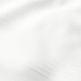 Ткань для штор Liontex из коллекции Elegancia Crystal 11 Ecru