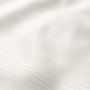 Ткань для штор Liontex из коллекции Elegancia Crystal 11 Stone