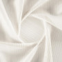Ткань для штор Liontex из коллекции Elegancia Crystal 11 Stone