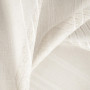 Ткань для штор Liontex из коллекции Elegancia Crystal 11 Stone