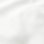 Ткань для штор Liontex из коллекции Elegancia Crystal 12 Ecru