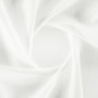 Ткань для штор Liontex из коллекции Elegancia Crystal 12 Ecru