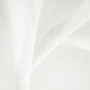 Ткань для штор Liontex из коллекции Elegancia Crystal 12 Ecru