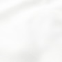 Ткань для штор Liontex из коллекции Elegancia Crystal 12 Ivory