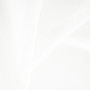 Ткань для штор Liontex из коллекции Elegancia Crystal 12 Ivory