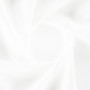 Ткань для штор Liontex из коллекции Elegancia Crystal 12 Ivory