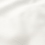 Ткань для штор Liontex из коллекции Elegancia Crystal 12 Linen