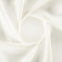 Ткань для штор Liontex из коллекции Elegancia Crystal 12 Linen